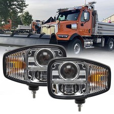 Per Western Star 4700 SF 47X