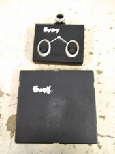 CENTRALINA BODY COMPUTER AUDI Q7 (4L) (10/05>06/15