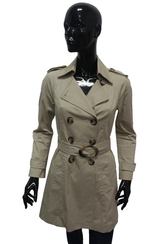 Pinko trench donna - pinko,