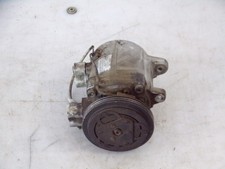6331 Compressore Smart Fortwo