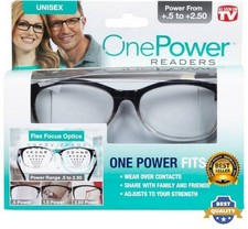 OnePower Occhiali Autofocus Da