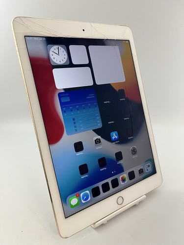 Apple ipad air - apple,