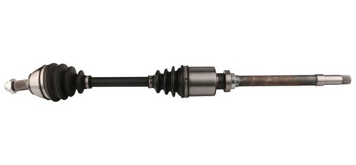 Albero motore mtr - 13216911, per