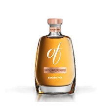 Taste Grappa OF AMARONE BARRIQUE da 50 ml - 42% vol. 1FPF