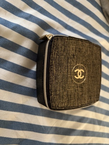Scatola trucco donna - , chanel