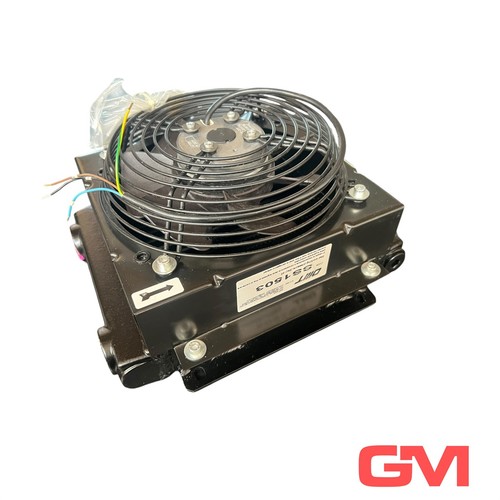 Omt scambiatore calore - scambiatore, di
