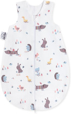 9052116300, Sacco a Pelo