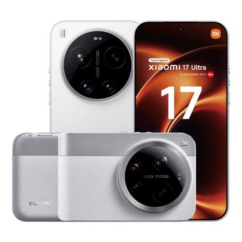 Xiaomi ultra 5g 16gb - xiaomi,