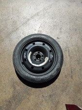 RUOTA RUOTINO CERCHIO GOMMA