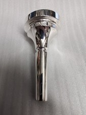 Denis Wick Trombone (tutto