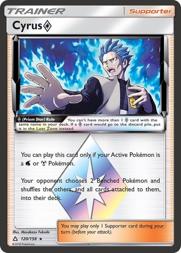 Carta pokemon tcg reverse holo - pokemon,