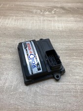 Modulo centralina gas STAG 4