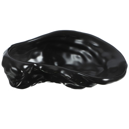 Piattini sushi ceramica - ,