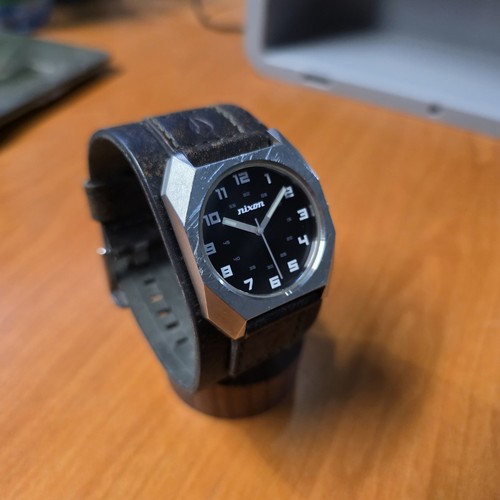 Orologio polso uomo - orologio,