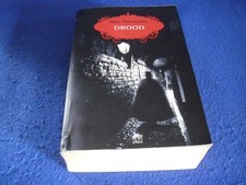 Dan Simmons DROOD Elliot 2010