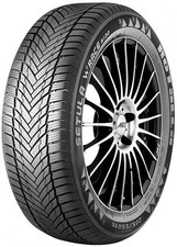 135/70 R15 70T Pneumatico