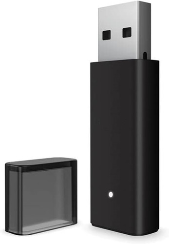 Adattatore wireless per - adattatore,