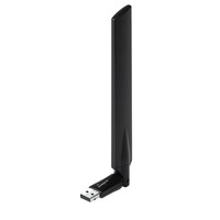 Edimax EW-7811UAC Wireless USB