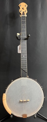 Banjo tono oro 100 high - banjo,