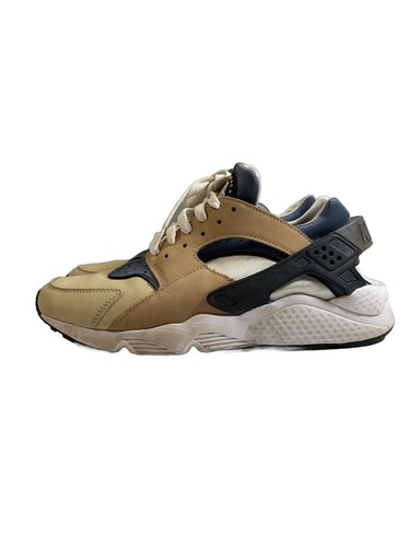 Men 0us nike - 9.0us,