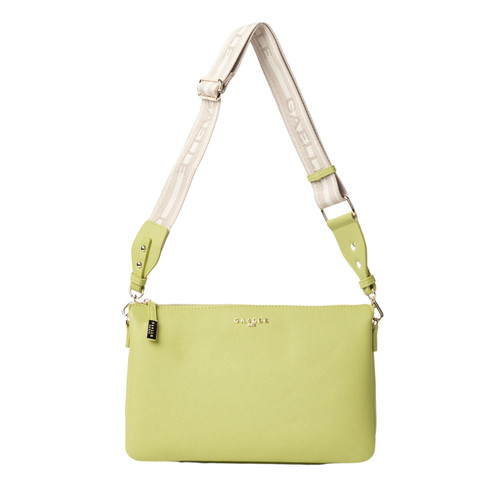 Borsa spalla gaelle - borsa,