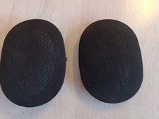 griglia casse alfa romeo GTV