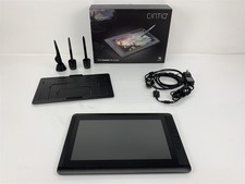 Wacom Cintiq 13HD Creative Pen
