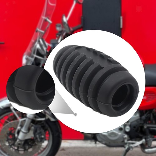 Copri leva cambio per - moto,