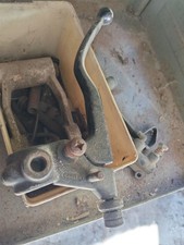 Cagiva Kocis 50 Ricambi