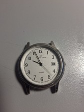 Orologio quarzo uomo - l'orologio, al