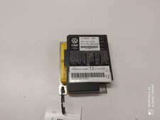 Centralina airbag VW PASSAT B6