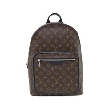 Autentico zaino LOUIS VUITTON