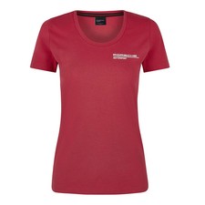 Porsche Motorsport Women's