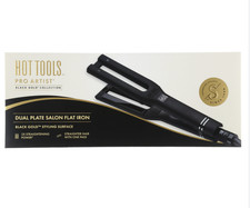 Hot Tools Pro Artist Ferro da