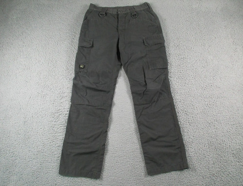 Pantaloni tripe aught design - pantaloni,