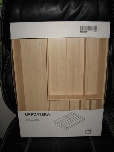 Nuovo ikea uppdatera - nuovo,