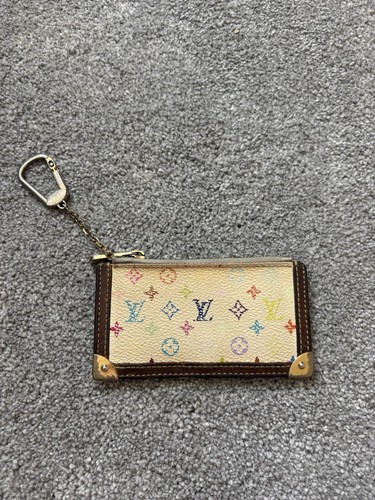 Louis vuitton murakami - louis,