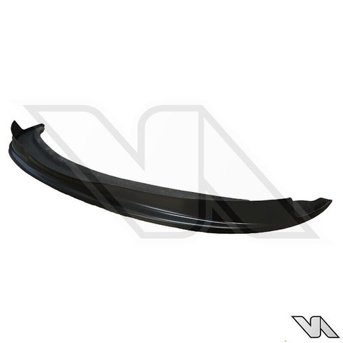 Bmw serie e90 e91 - bmw,