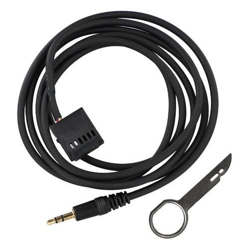 Compatibile con per - per, ford