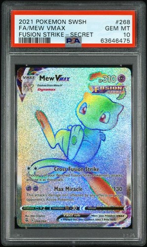Pokemon swsh 268 2021 - swsh,