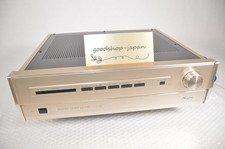 Accuphase C-222 Stereo