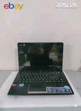 ASUS PC EEE 1215b VUOTO, NON