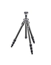 Gitzo GT0542 Serie 0