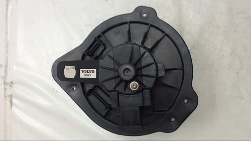 Motore soffiatore volvo 850 - soffiatore,