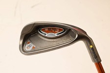 Ping G10 #7 Ferro da Stiro /