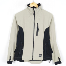 Maglione in pile da donna