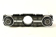 AH22-18C858-BE GRUPPO DI