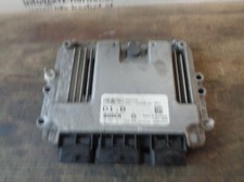 centralina motore ECU Volvo