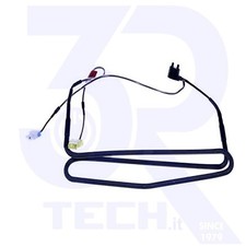 RESISTENZA DI SBRINAMENTO FRIGO SAMSUNG DA47-00321L