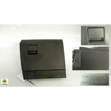 CASSETTO PORTA OGGETTI 13119309 VANO 464652911 - OPEL MERIVA 1.7TDCI 2004 -71A